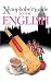 The Xenophobe's Guide to the English (Xenophobe's Guides)