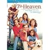 7th Heaven: Season 1