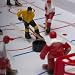 SureShot Hockey_s-2