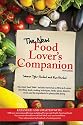 The New Food Lover's Companion