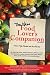 The New Food Lover's Companion