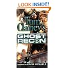 Ghost Recon (Tom Clancy's Ghost Recon, Book 1)