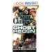 Ghost Recon (Tom Clancy's Ghost Recon, Book 1)