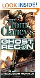 Tom Clancy's Ghost Recon