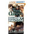Tom Clancy's Ghost Recon