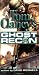 Search : Ghost Recon (Tom Clancy’s Ghost Recon, Book 1)