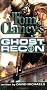 Tom Clancy's Ghost Recon