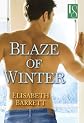 Blaze of Winter