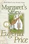 Margaret's Story (The Florida Trilogy, Book 3)