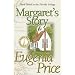 Margaret's Story (The Florida Trilogy, Book 3)
