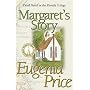 Margaret's Story (Florida Trilogy)
