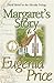 Margaret's Story (The Florida Trilogy, Book 3)