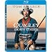 Quigley Down Under [Blu-ray]