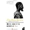 Read Harlem Renaissance Literature
