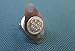 Breckwell Pellet & Gas Low Limit Switch Disc 1/2 inch