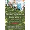 My 50 Book Challenge Reading List for 2009