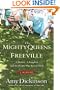 The Mighty Queens of Freeville: A Mother, a Daughter, and the Town That Raised Them