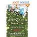 Mighty Queens of Freeville, The: A Mother, a Daughter, and the Town That Raised Them