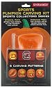 South Carolina Gamecocks Pumpkin Carving Kit
