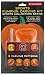 South Carolina Gamecocks Pumpkin Carving Kit