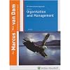 Organisation and Management: An International Approach