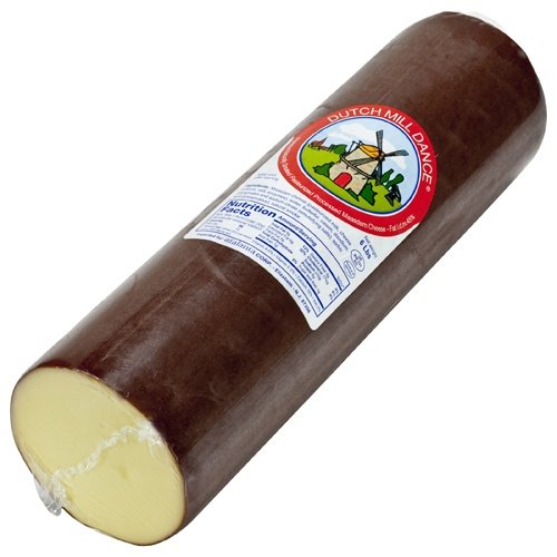 Smoked Gouda 6 lb (log) Review and Deals Best Customer Ratings