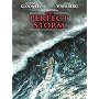 The Perfect Storm