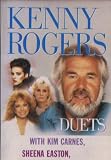 Duets listings