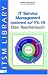 IT Service Management basierend auf ITIL V3 - Das Taschenbuch