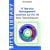 IT Service Management basierend auf ITIL V3  Das Taschenbuch