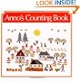 Anno's Counting Book