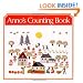 Anno's Counting Book