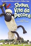 Shaun - Vita Da Pecora #01 - L`Avventura Corre Sul Filo Di Lana