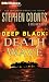 Deep Black: Death Wave