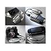  : Power Traveller Power Monkey - Universal Charger for all Mobile, PDA & iPod