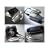 Power Traveller Power Monkey - Universal Charger for all Mobile, PDA & iPod