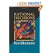 Rational Decisions (The Gorman Lectures in Economics)