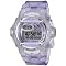 get the perfect gifts for your girl teen
