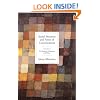Social Structures and Forms of Consciousness: Dialectic of Structure and History: 2