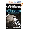 Der Gewinner geht leer aus: Kriminalroman