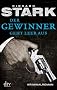 Der Gewinner geht leer aus: Kriminalroman