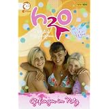 H2O - Pl�tzlich Meerjungfrau, Bd. 3: Gefangen im Netzvon "Rachel Elliot"