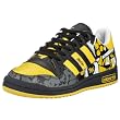  Adidas Mens Decade Low Science