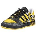 Adidas Mens Decade Low Science