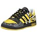 Adidas Mens Decade Low Science