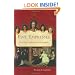Five Empresses: Court Life in Eighteenth-Century Russia