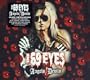 Angels / Devils (Bonus Dvd)