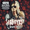 Image of album by 69 Eyes