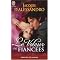 Ma collection Aventures & Passions en occasion sur Amazon.fr