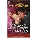 Ma collection Aventures & Passions en occasion sur Amazon.fr